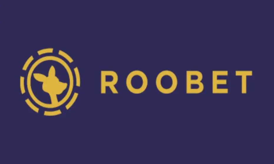 Charles Oliveira no marketing da Roobet